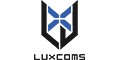 Luxcoms
